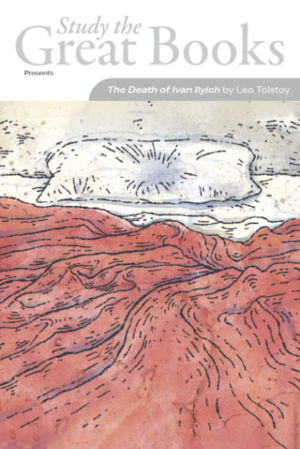 The Death of Ivan Ilyich (Annotation Edition)