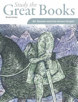 Sir Gawain and the Green Knight